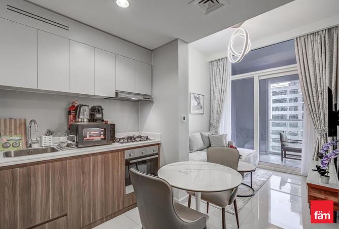 15531755 - Property Image 2