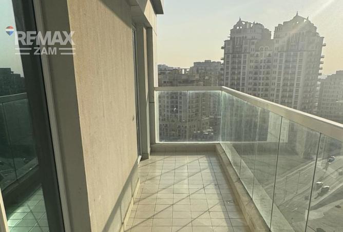 15833918 - صورة العقار 2