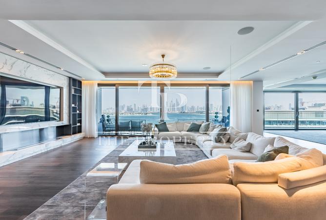 15661702 - صورة العقار 2