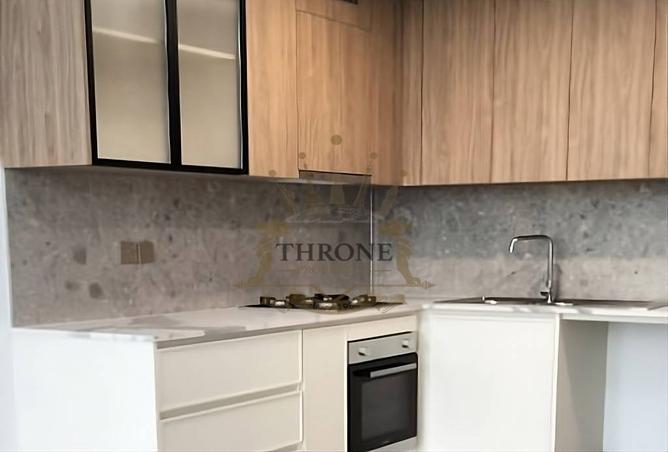 15861007 - صورة العقار 3