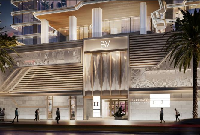 15824805 - الصورة الرئيسية للعقار