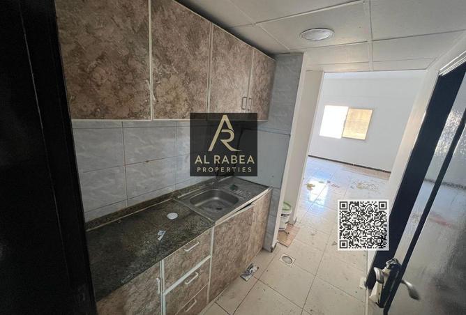 15413581 - Property Image 3