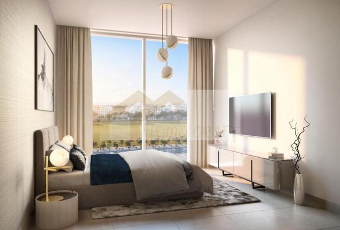 16094994 - Property Image 3