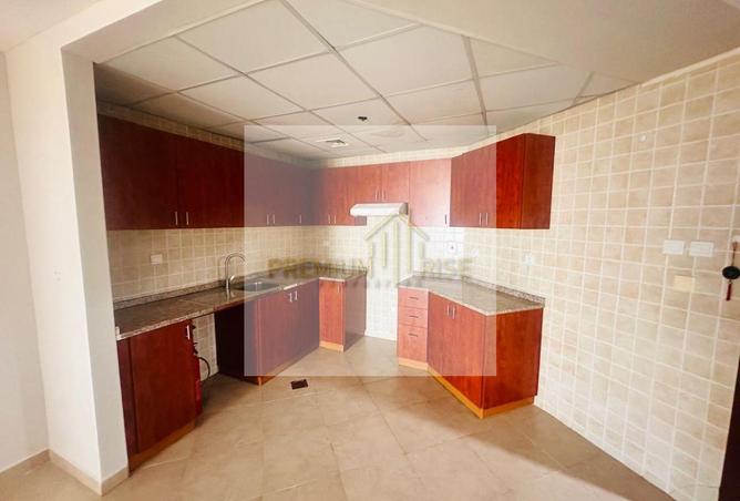 15530017 - صورة العقار 2