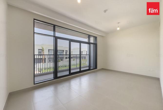 15810534 - صورة العقار 3