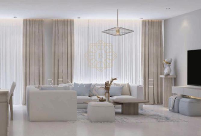 15105312 - Property Image 2