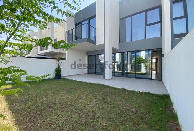 15876148 - Property Main Image