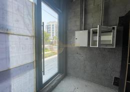 Reception / Lobby image for: Retail - 1 bathroom for rent in AZIZI Riviera - Meydan One - Meydan - Dubai, Image 1