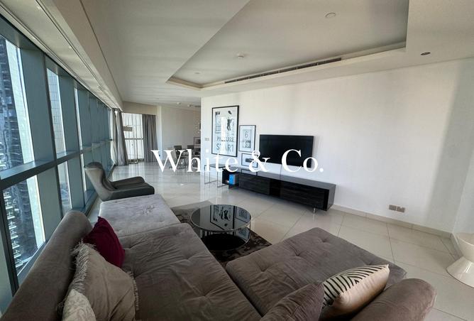 13950224 - صورة العقار 3