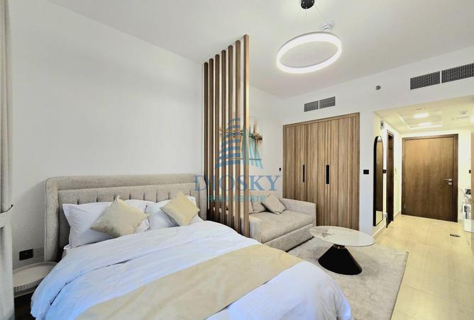 15532512 - صورة العقار 2