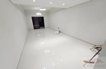 Apartment - 1 Bedroom - 2 Bathrooms for rent in Muwaileh 29 Building - Muwaileh - Sharjah