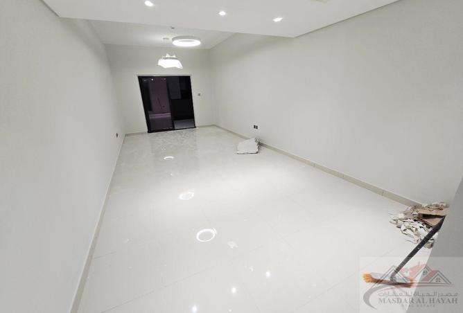 15606183 - صورة العقار 2