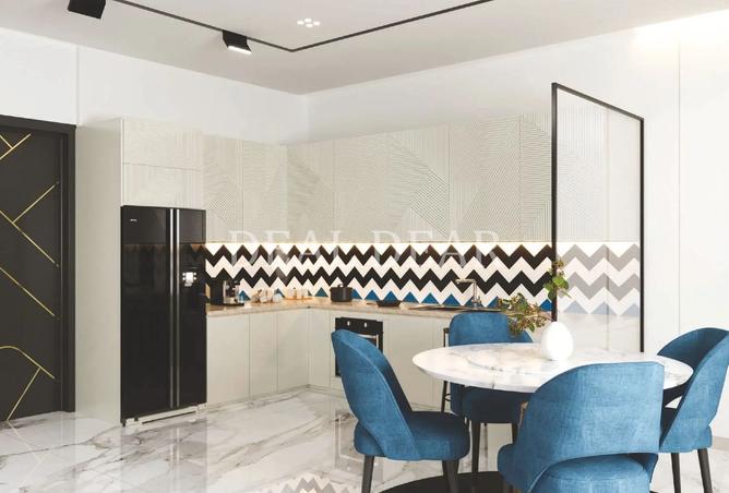 15509296 - Property Image 2