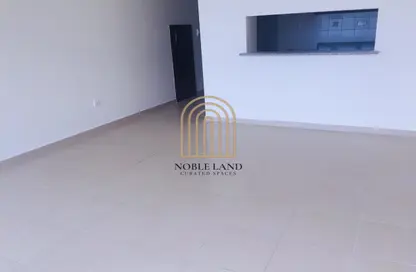شقة - غرفة نوم - 2 حمامات للبيع في خور الجميرا 1 - (JLT) مجمع X - أبراج بحيرة الجميرا - دبي