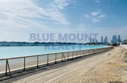 أرض - استوديو للبيع في المنطقة وان - مدينة الشيخ محمد بن راشد - دبي