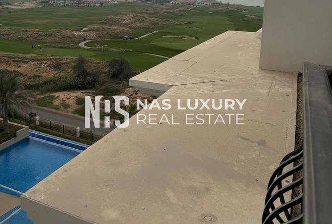 15104292 - Property Image 3