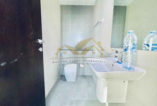 15746927 - Property Image 3