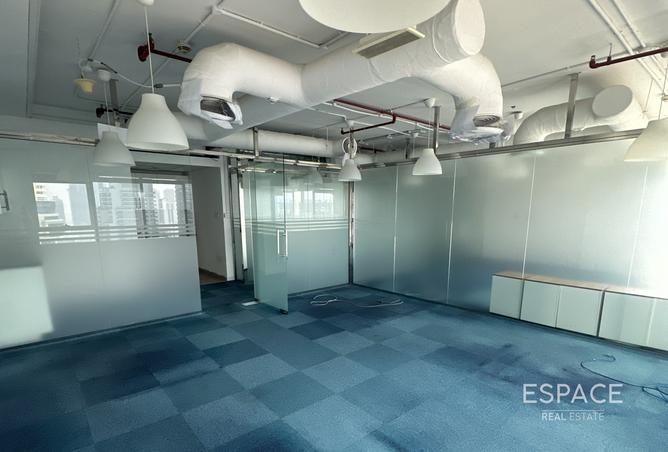 15803953 - Property Image 2