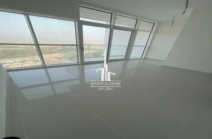 Apartment - 1 Bedroom - 2 Bathrooms for sale in Carson C - Carson - DAMAC Hills - Dubai Apartment - 1 Bedroom - 2 Bathrooms for sale in Carson C - Carson - DAMAC Hills - Dubai