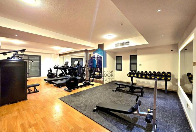 15507096 - صورة العقار 3