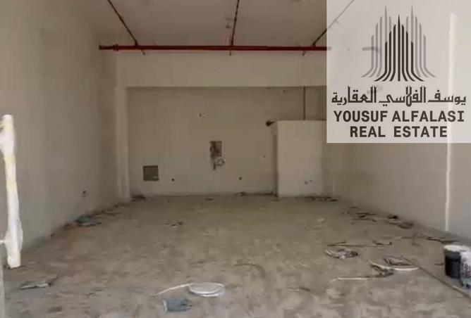 15330491 - Property Main Image