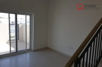 تاون هاوس - 3 غرف نوم - 4 حمامات للايجار في امرانتا - فيلا نوفا - دبي لاند - دبي تاون هاوس - 3 غرف نوم - 4 حمامات للايجار في امرانتا - فيلا نوفا - دبي لاند - دبي