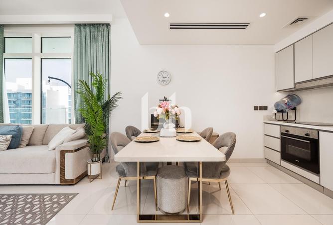 15944203 - صورة العقار 2