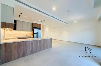 Townhouse - 3 Bedrooms - 4 Bathrooms for rent in Mudon Al Ranim 3 - Mudon - Dubai