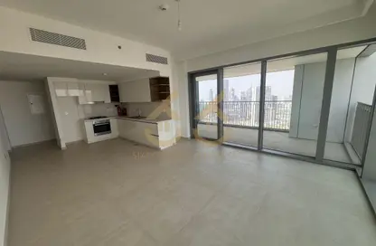 Apartment - 2 Bedrooms - 3 Bathrooms for sale in Downtown Views II Tower 1 - Downtown Views II - Downtown Dubai - Dubai