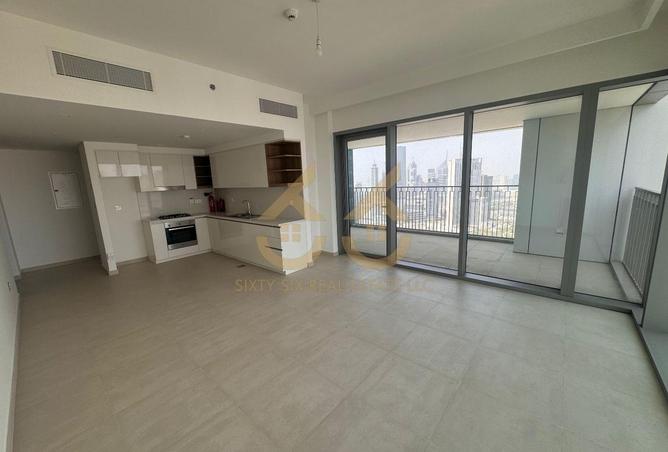 15131322 - Property Main Image