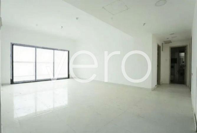 15999384 - Property Main Image