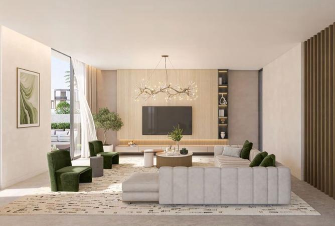 15538678 - صورة العقار 2