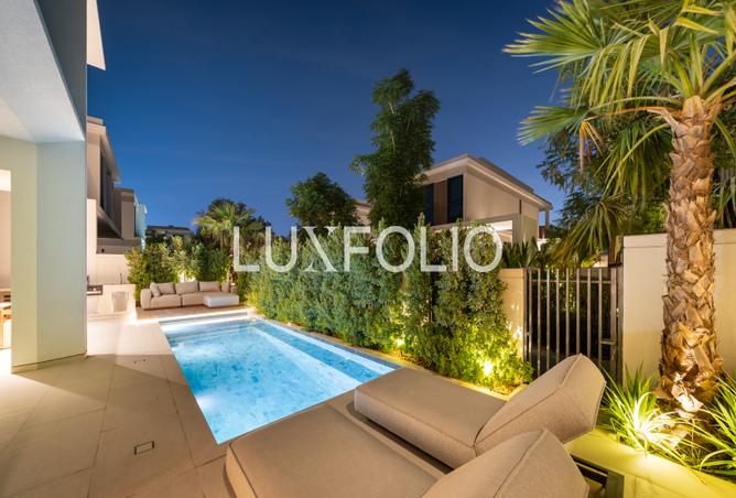 15316952 - Property Image 2