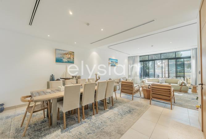 15836464 - Property Image 3