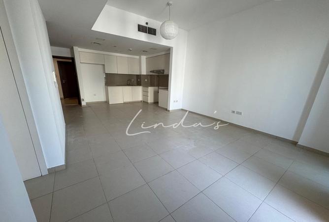15136992 - Property Image 3