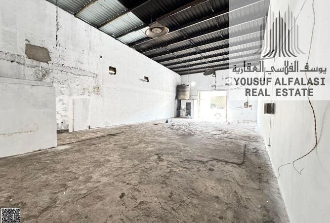 15452657 - Property Main Image
