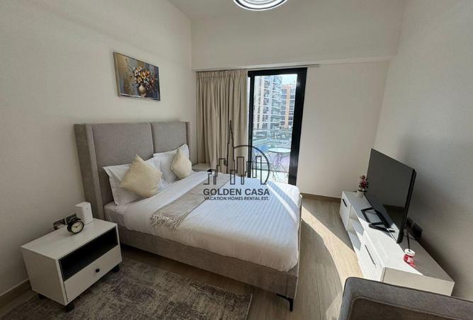 15955147 - Property Image 3