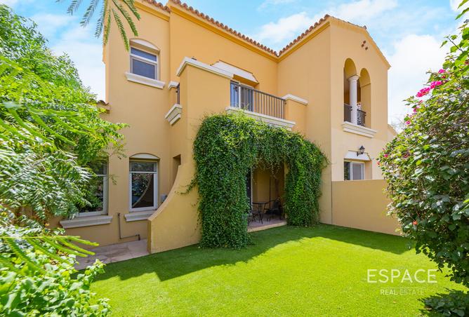 15136039 - Property Main Image