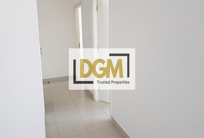 15240848 - صورة العقار 3