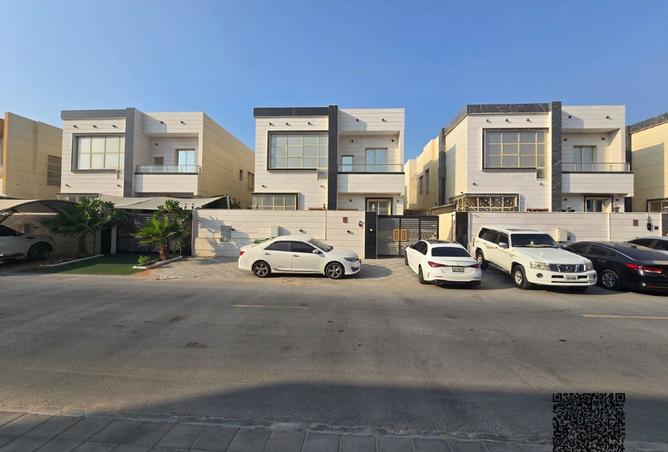 15455912 - صورة العقار 3