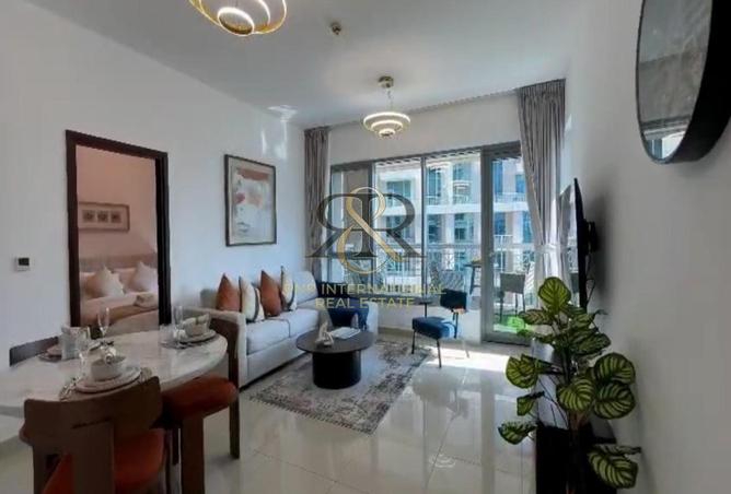 16018222 - الصورة الرئيسية للعقار