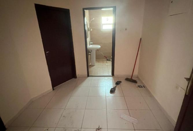 15394109 - Property Image 2
