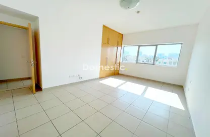 Apartment - 2 Bedrooms - 3 Bathrooms for rent in Manazel Al Barsha - Al Barsha 1 - Al Barsha - Dubai