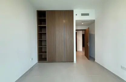 شقة - غرفة نوم - 1 حمام للايجار في بالاس ريزيدنسز نورث - ميناء خور دبي (ذا لاجونز) - دبي شقة - غرفة نوم - 1 حمام للايجار في بالاس ريزيدنسز نورث - ميناء خور دبي (ذا لاجونز) - دبي