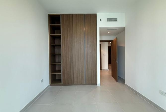 15825137 - الصورة الرئيسية للعقار