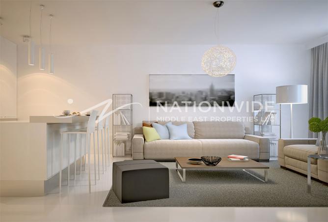 15491845 - Property Image 2