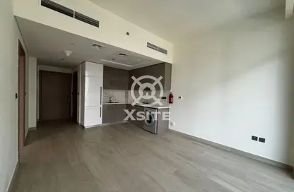 شقة - غرفة نوم - 1 حمام للايجار في عزيزي ريفيرا - ميدان واحد - ميدان - دبي