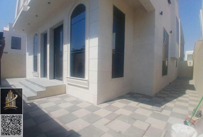 15464434 - صورة العقار 3