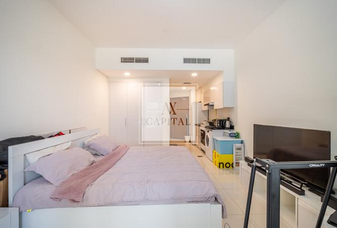 15140827 - Property Image 3