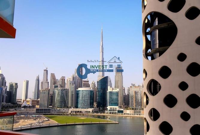 15976425 - Property Main Image